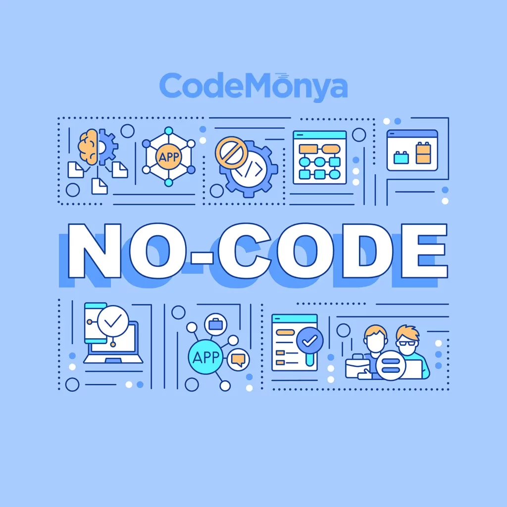 CodeMonya-CodeConnect-Blog-Post-How-Learning-LowCode-Can-Accelerate-Your-Tech-Journey