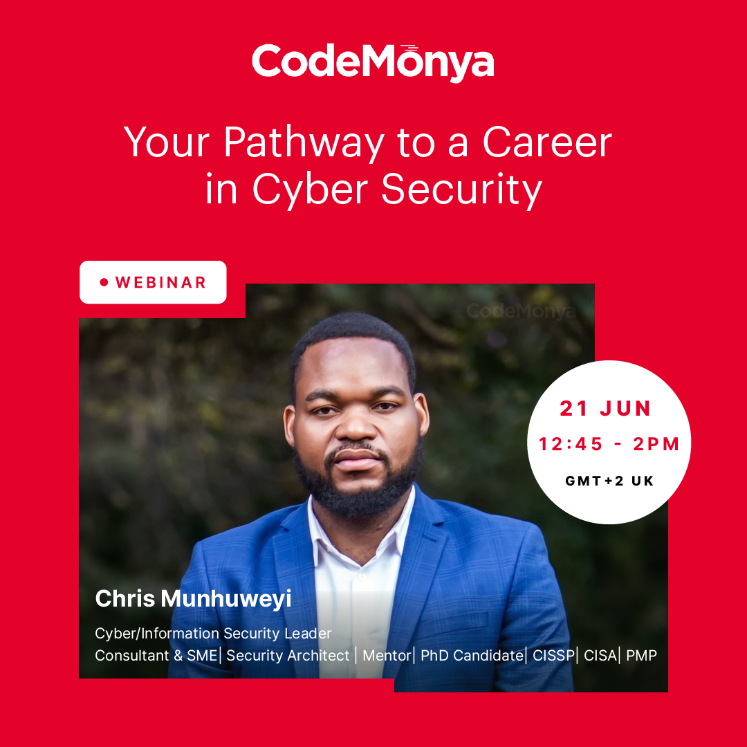 Chris-Munhuweyi-Host-at-CodeMonya-CodeConnect-Webinar-Event-Jun-2024-21